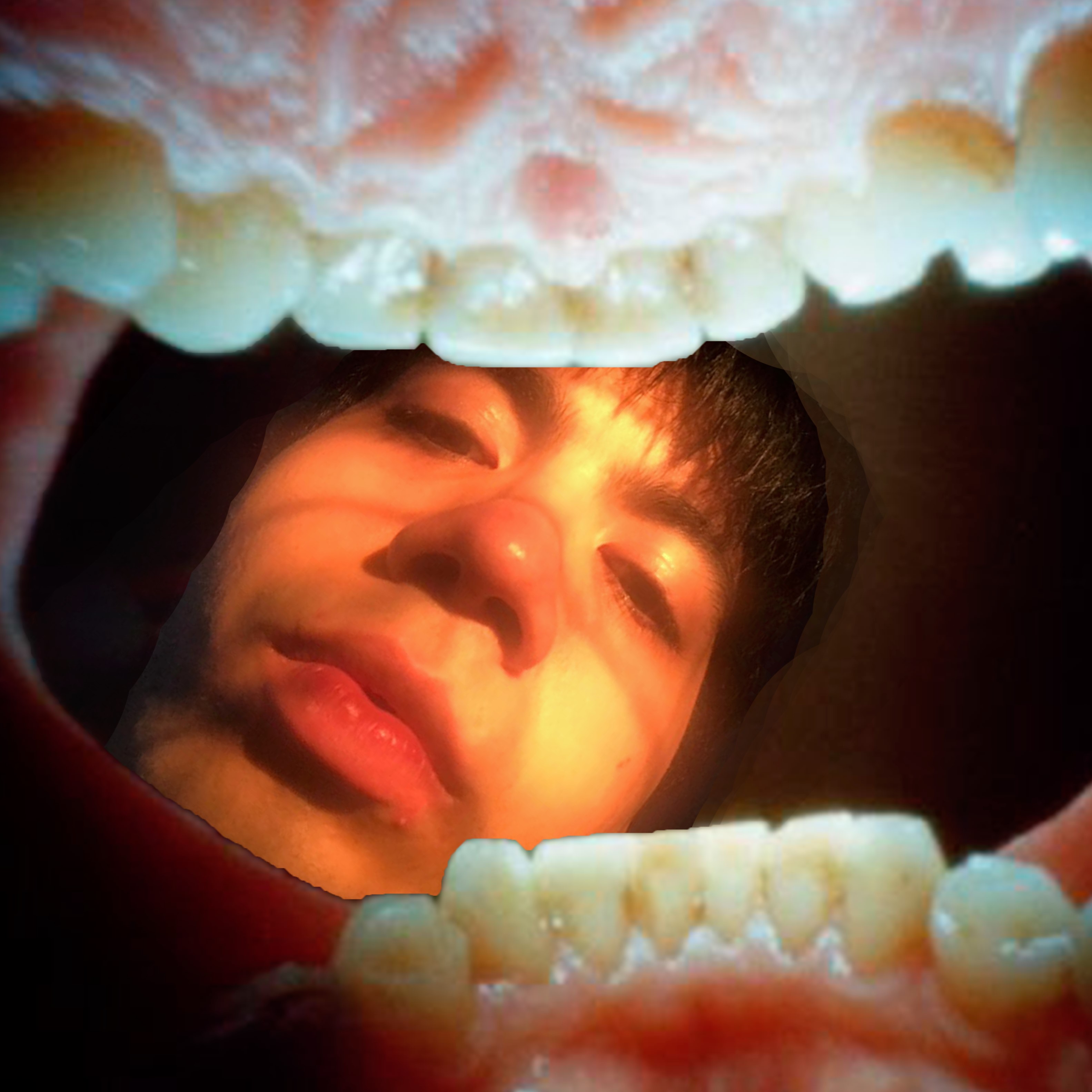 Fotografía de Laureano Diez